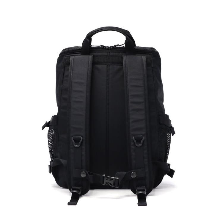 フレドリックパッカーズ リュック レディース | ギャレリア Bag＆Luggage | 詳細画像14 