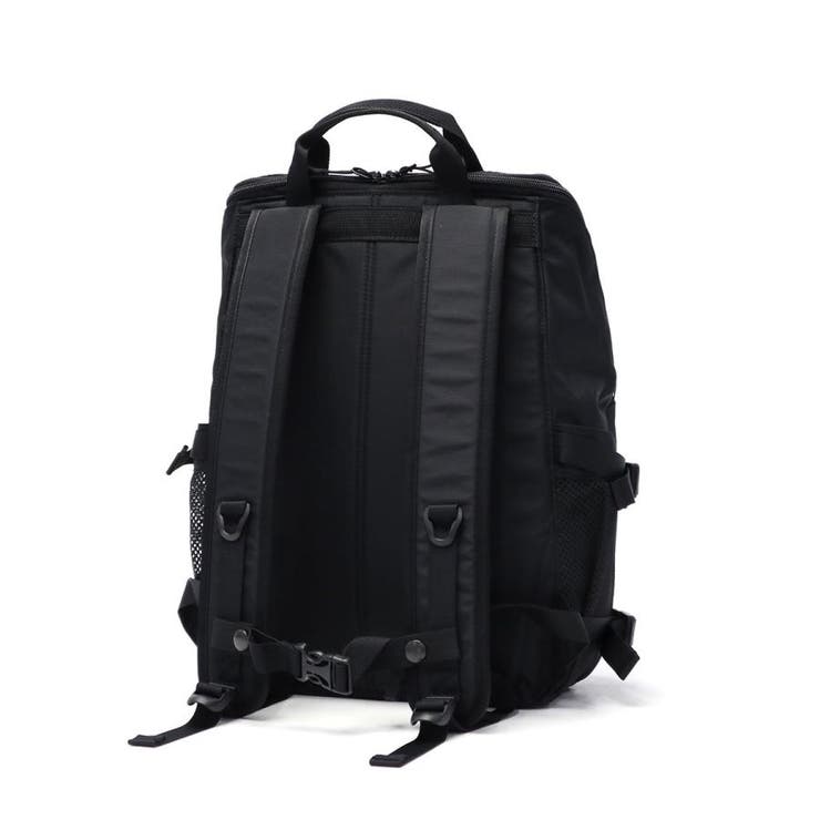 フレドリックパッカーズ リュック レディース | ギャレリア Bag＆Luggage | 詳細画像15 