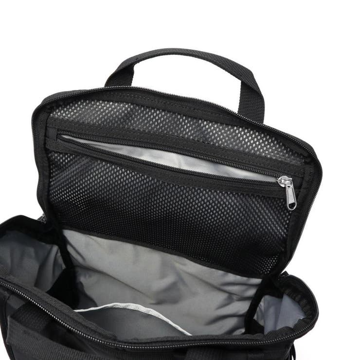 フレドリックパッカーズ リュック レディース | ギャレリア Bag＆Luggage | 詳細画像18 