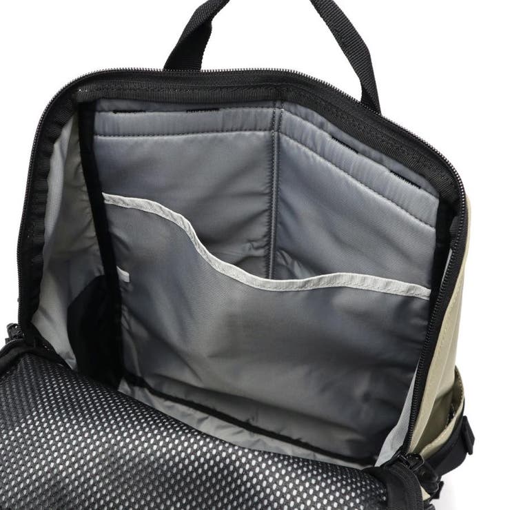 フレドリックパッカーズ リュック レディース | ギャレリア Bag＆Luggage | 詳細画像19 