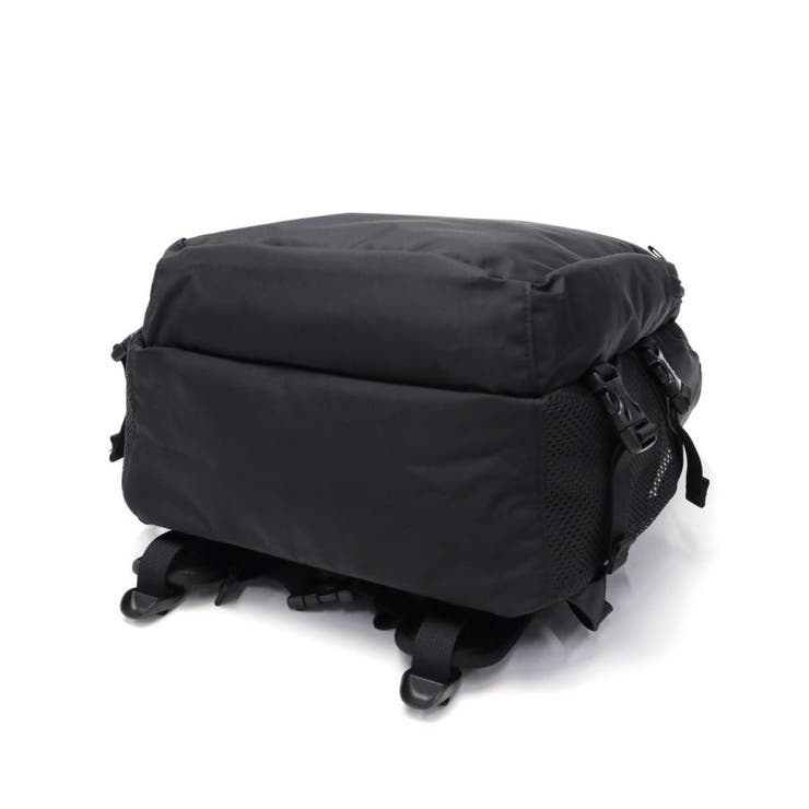 フレドリックパッカーズ リュック レディース | ギャレリア Bag＆Luggage | 詳細画像20 