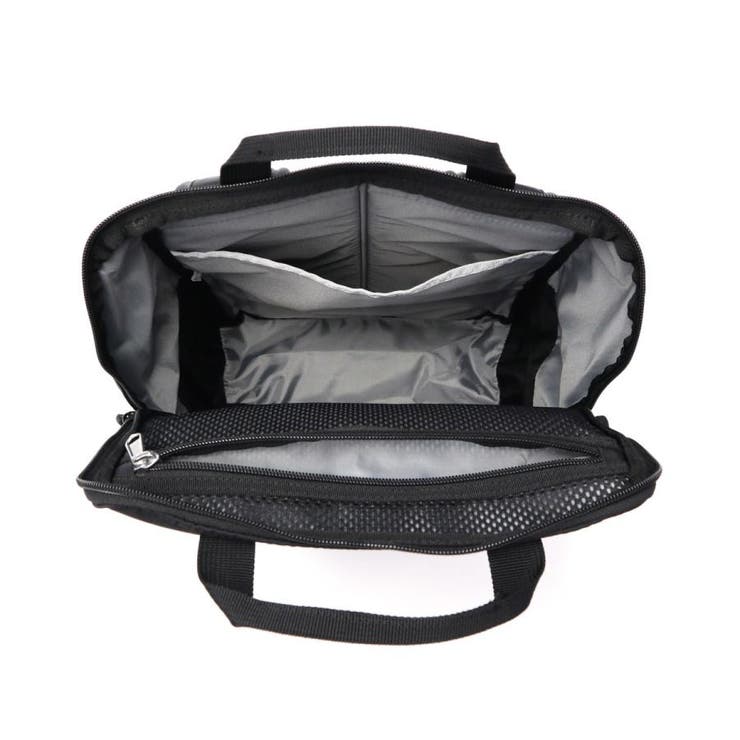 フレドリックパッカーズ リュック レディース | ギャレリア Bag＆Luggage | 詳細画像21 