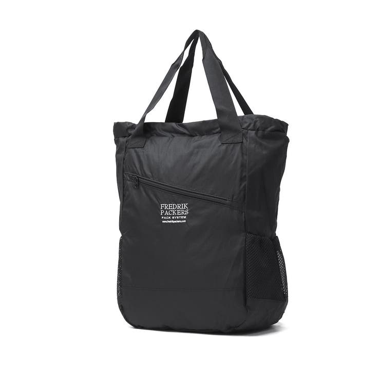フレドリックパッカーズ リュック FREDRIKPACKERS | ギャレリア Bag＆Luggage | 詳細画像10 