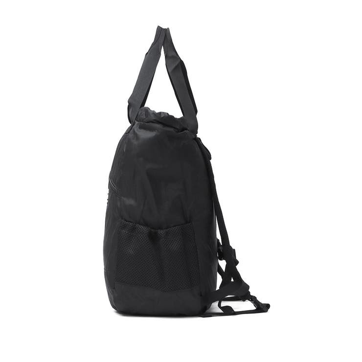 フレドリックパッカーズ リュック FREDRIKPACKERS | ギャレリア Bag＆Luggage | 詳細画像12 
