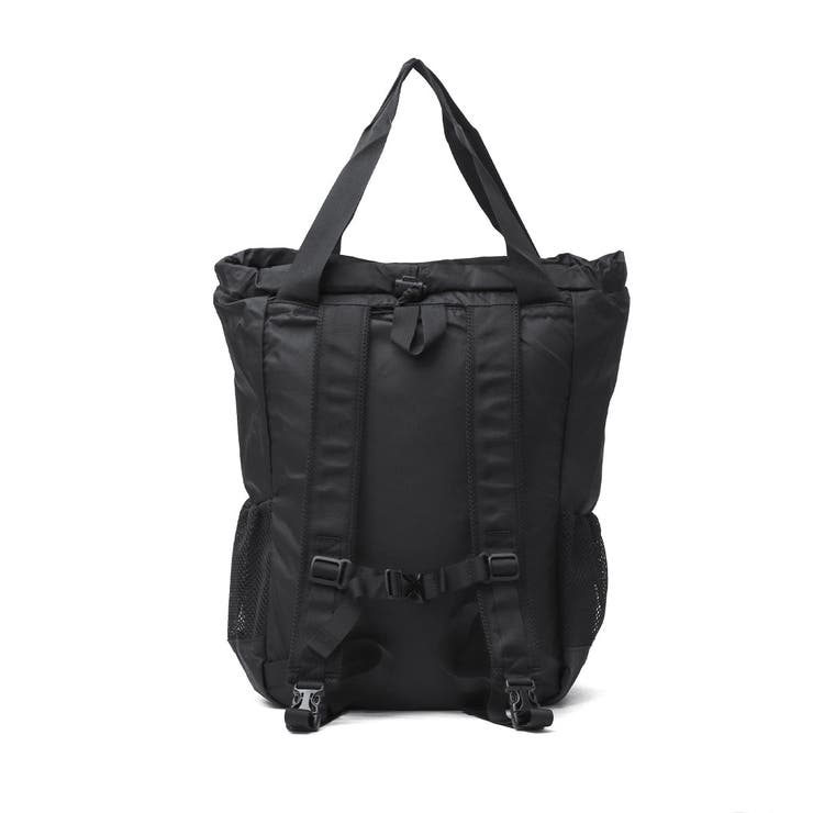 フレドリックパッカーズ リュック FREDRIKPACKERS | ギャレリア Bag＆Luggage | 詳細画像13 
