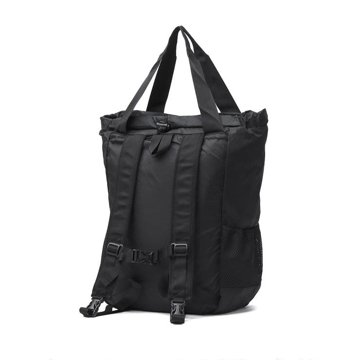 フレドリックパッカーズ リュック FREDRIKPACKERS | ギャレリア Bag＆Luggage | 詳細画像14 