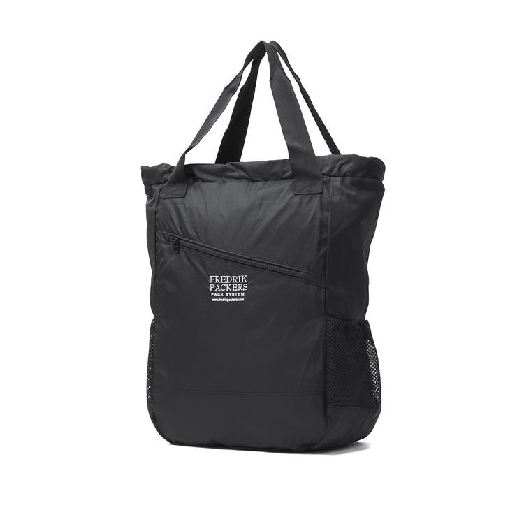 フレドリックパッカーズ リュック FREDRIKPACKERS | ギャレリア Bag＆Luggage | 詳細画像15 