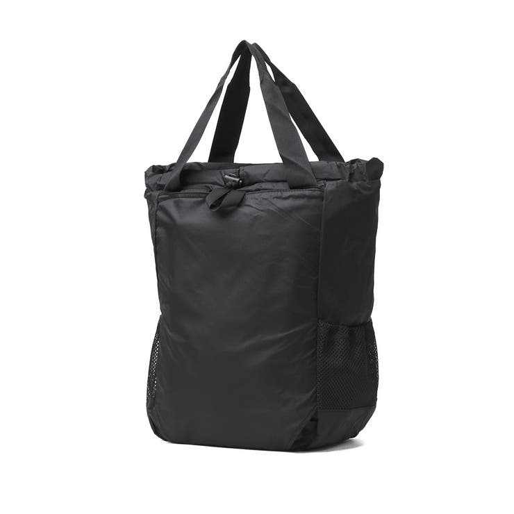 フレドリックパッカーズ リュック FREDRIKPACKERS | ギャレリア Bag＆Luggage | 詳細画像16 