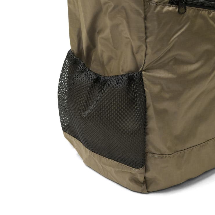 フレドリックパッカーズ リュック FREDRIKPACKERS | ギャレリア Bag＆Luggage | 詳細画像20 