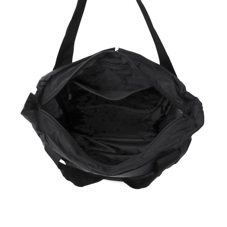 フレドリックパッカーズ リュック FREDRIKPACKERS | ギャレリア Bag＆Luggage | 詳細画像24 