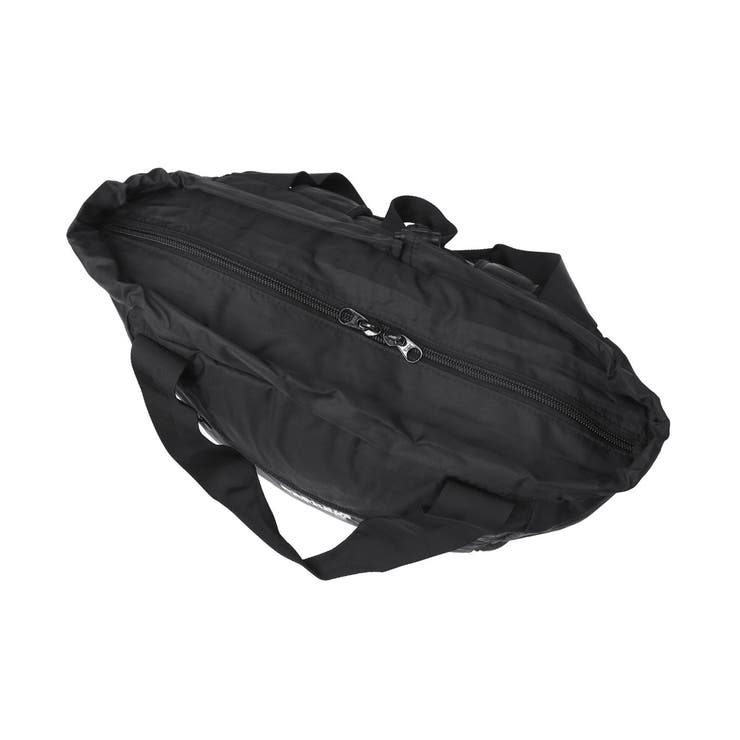 フレドリックパッカーズ リュック FREDRIKPACKERS | ギャレリア Bag＆Luggage | 詳細画像25 