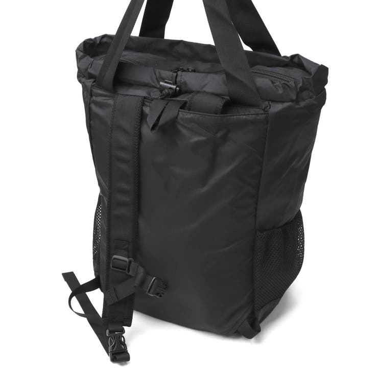 フレドリックパッカーズ リュック FREDRIKPACKERS | ギャレリア Bag＆Luggage | 詳細画像26 