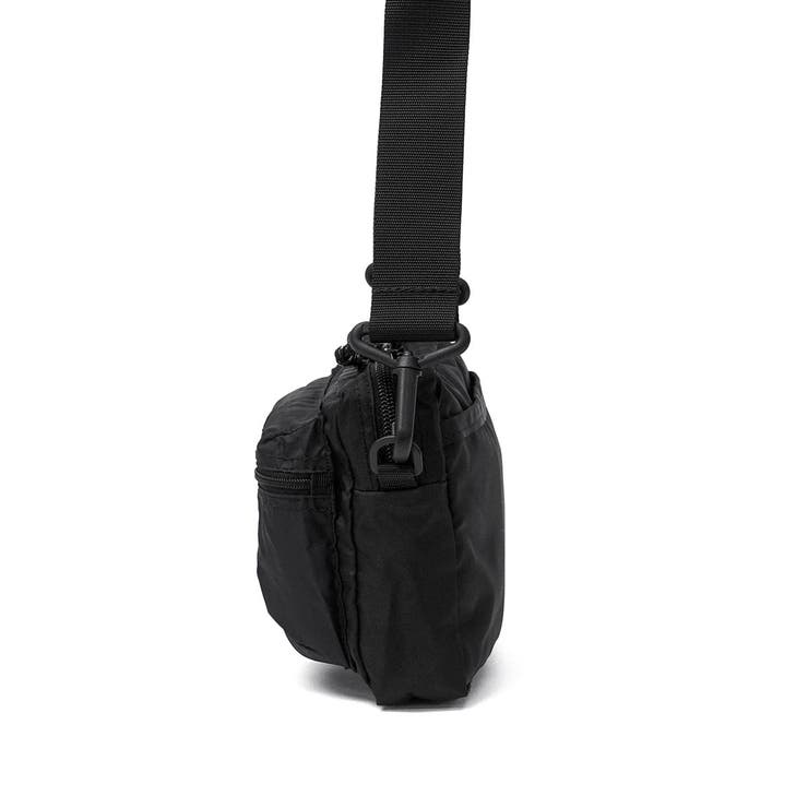 フレドリックパッカーズ ショルダーバッグ FREDRIK | ギャレリア Bag＆Luggage | 詳細画像11 