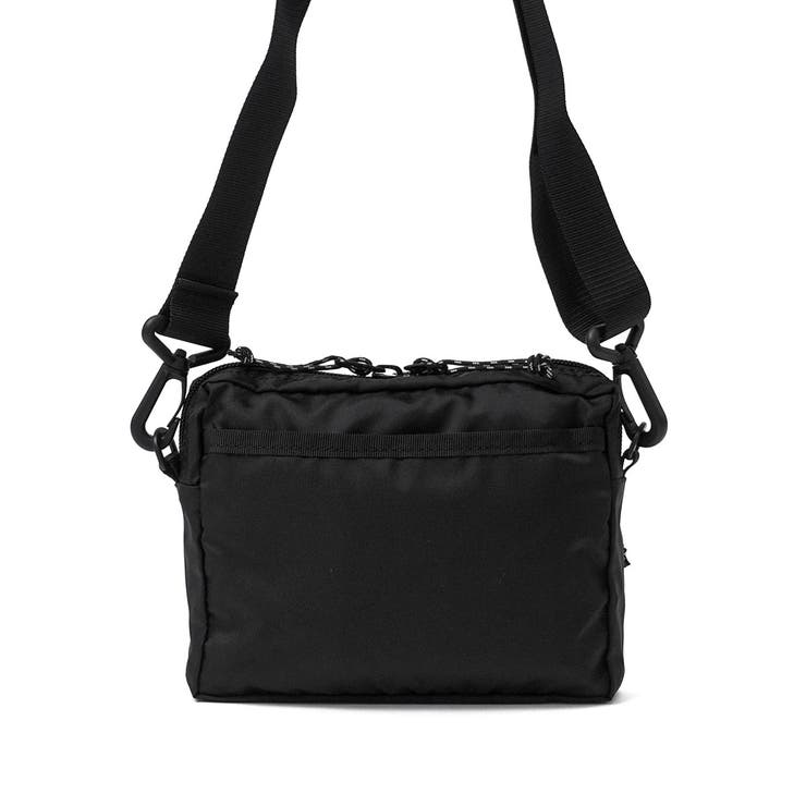フレドリックパッカーズ ショルダーバッグ FREDRIK | ギャレリア Bag＆Luggage | 詳細画像12 