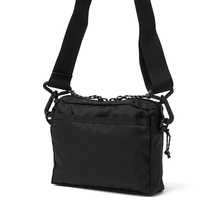 フレドリックパッカーズ ショルダーバッグ FREDRIK | ギャレリア Bag＆Luggage | 詳細画像13 