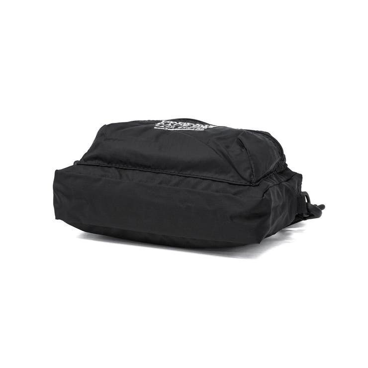 フレドリックパッカーズ ショルダーバッグ FREDRIK | ギャレリア Bag＆Luggage | 詳細画像14 