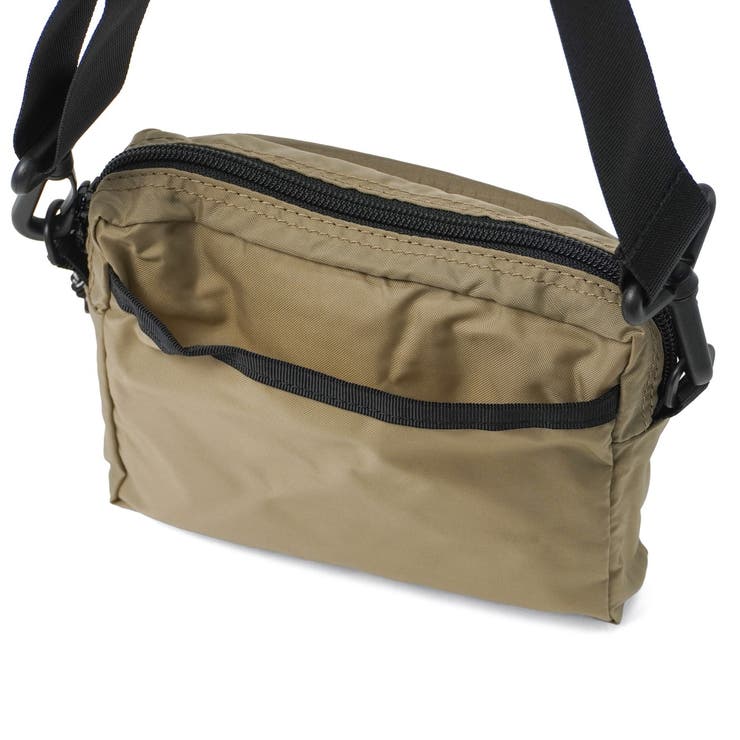フレドリックパッカーズ ショルダーバッグ FREDRIK | ギャレリア Bag＆Luggage | 詳細画像18 