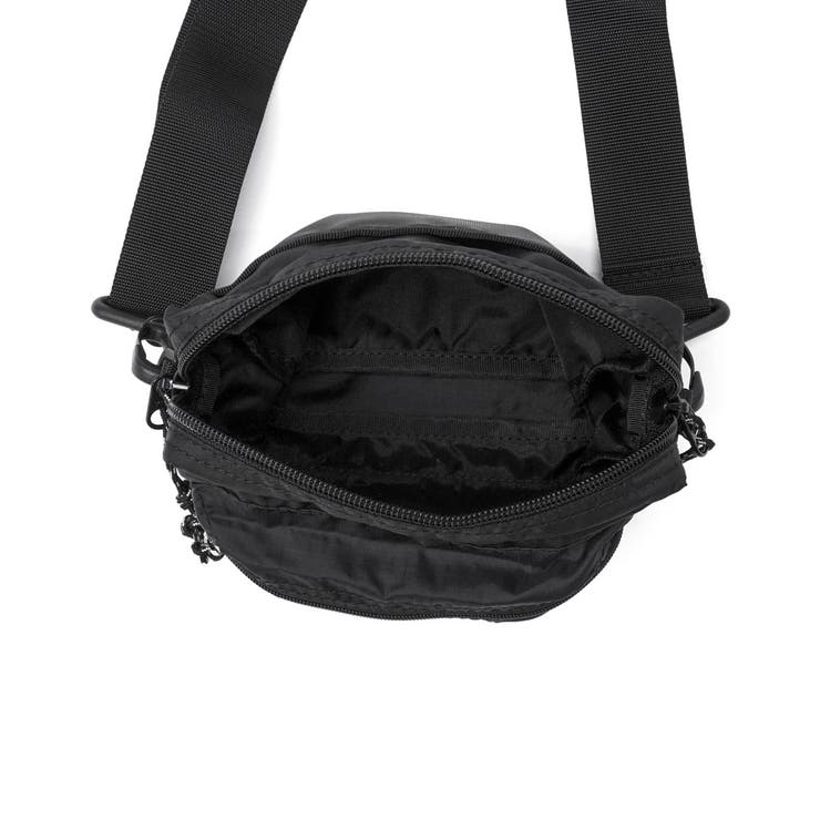 フレドリックパッカーズ ショルダーバッグ FREDRIK | ギャレリア Bag＆Luggage | 詳細画像19 