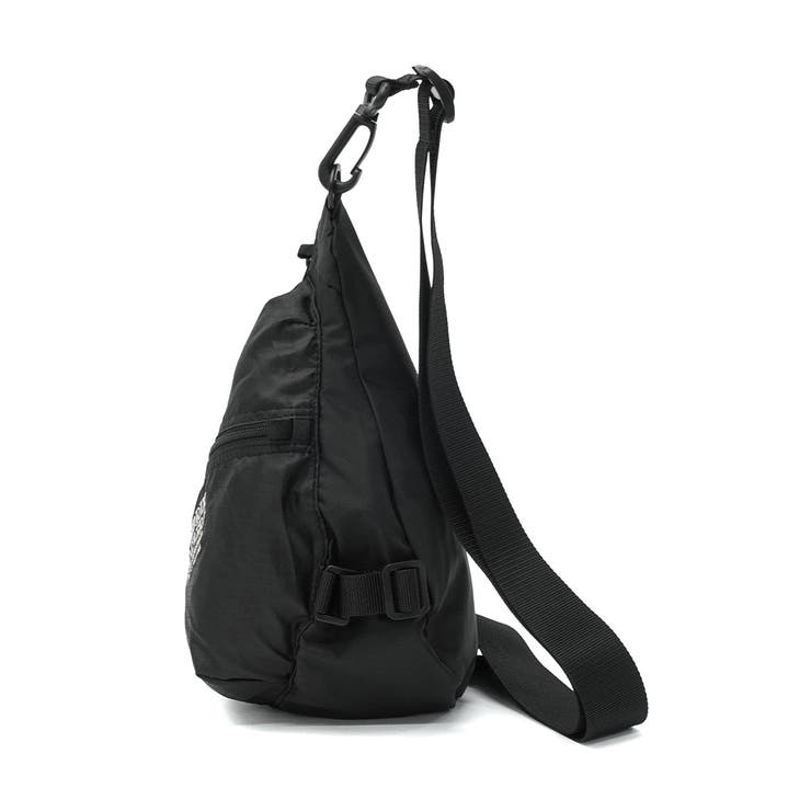 フレドリックパッカーズ ボディバッグ FREDRIK | ギャレリア Bag＆Luggage | 詳細画像11 