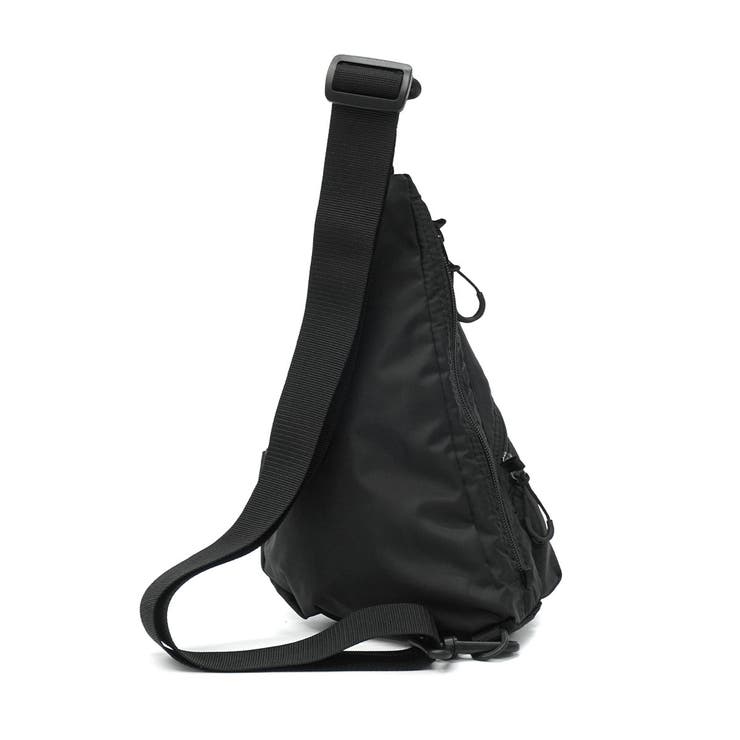 フレドリックパッカーズ ボディバッグ FREDRIK | ギャレリア Bag＆Luggage | 詳細画像13 