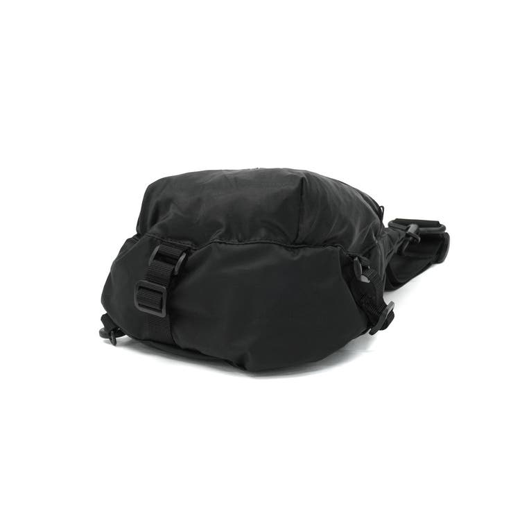 フレドリックパッカーズ ボディバッグ FREDRIK | ギャレリア Bag＆Luggage | 詳細画像14 