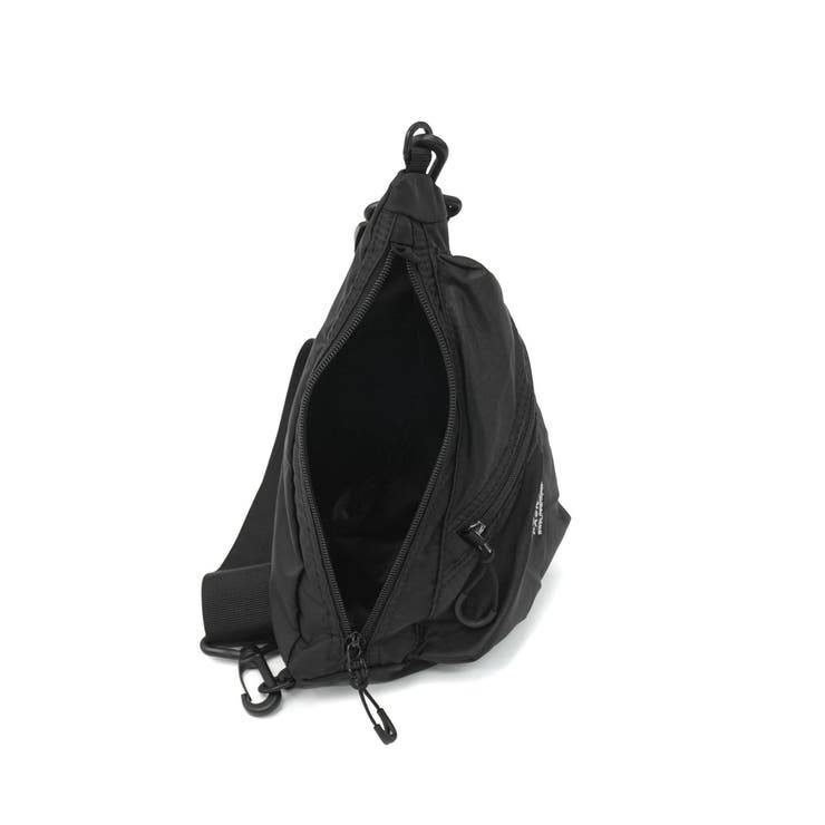 フレドリックパッカーズ ボディバッグ FREDRIK | ギャレリア Bag＆Luggage | 詳細画像17 