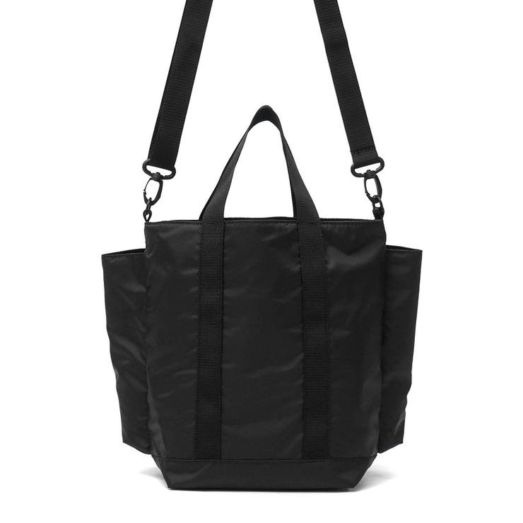 フレドリックパッカーズ トートバッグ FREDRIKPACKERS | ギャレリア Bag＆Luggage | 詳細画像11 