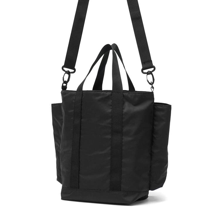 フレドリックパッカーズ トートバッグ FREDRIKPACKERS | ギャレリア Bag＆Luggage | 詳細画像12 