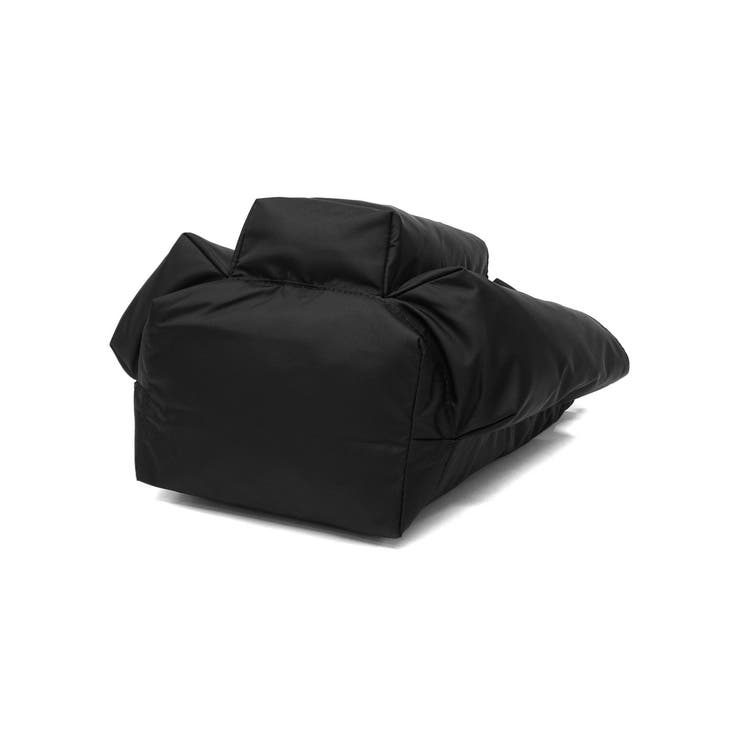 フレドリックパッカーズ トートバッグ FREDRIKPACKERS | ギャレリア Bag＆Luggage | 詳細画像13 