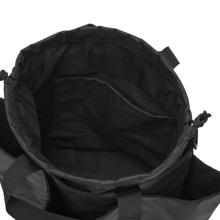 フレドリックパッカーズ トートバッグ FREDRIKPACKERS | ギャレリア Bag＆Luggage | 詳細画像17 