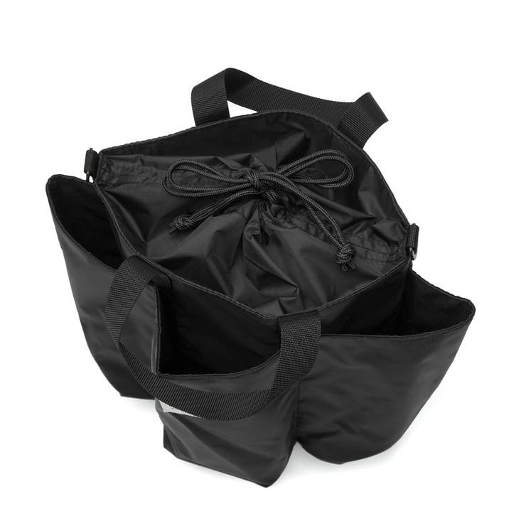 フレドリックパッカーズ トートバッグ FREDRIKPACKERS | ギャレリア Bag＆Luggage | 詳細画像19 