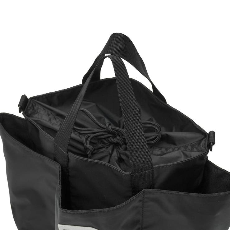 フレドリックパッカーズ トートバッグ FREDRIKPACKERS | ギャレリア Bag＆Luggage | 詳細画像20 