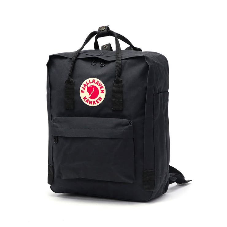 正規取扱店 フェールラーベン リュック | ギャレリア Bag＆Luggage | 詳細画像11 