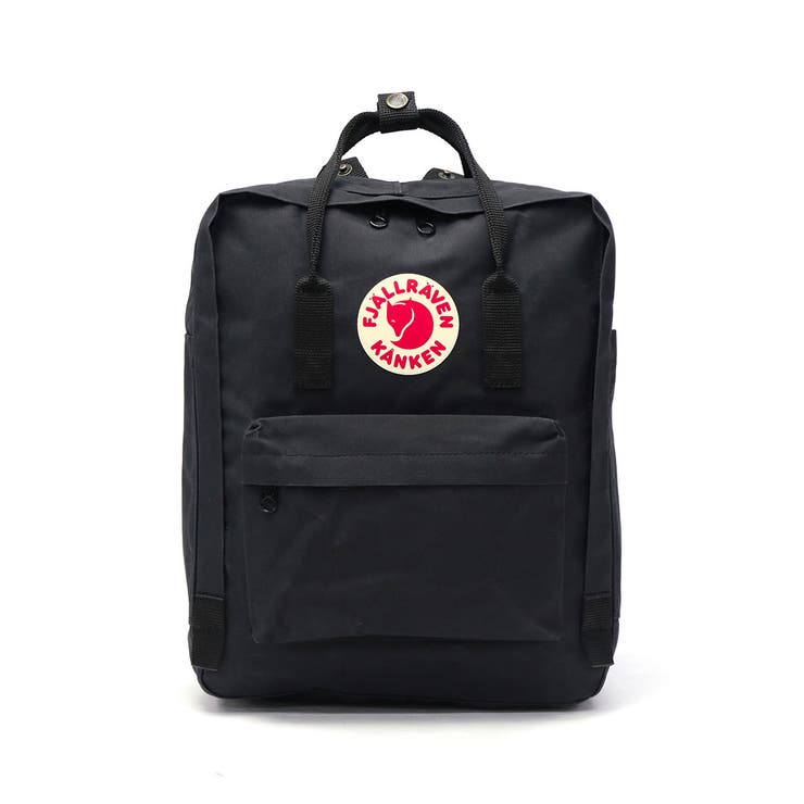 正規取扱店 フェールラーベン リュック | ギャレリア Bag＆Luggage | 詳細画像12 