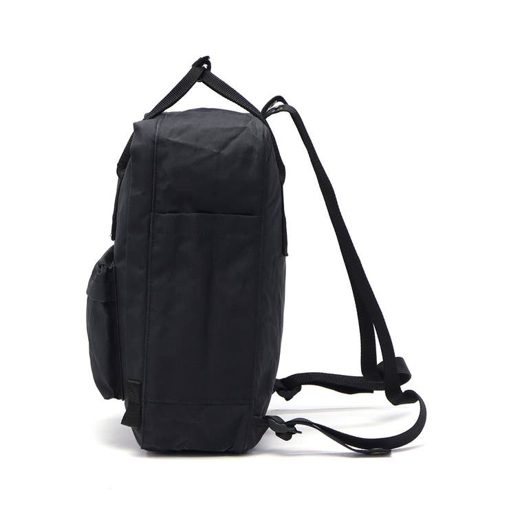 正規取扱店 フェールラーベン リュック | ギャレリア Bag＆Luggage | 詳細画像13 