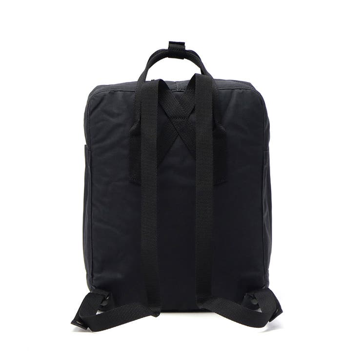正規取扱店 フェールラーベン リュック | ギャレリア Bag＆Luggage | 詳細画像14 