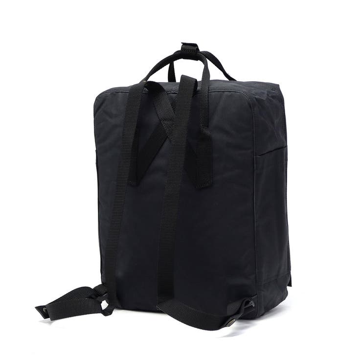 正規取扱店 フェールラーベン リュック | ギャレリア Bag＆Luggage | 詳細画像15 