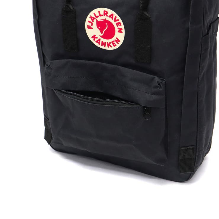 正規取扱店 フェールラーベン リュック | ギャレリア Bag＆Luggage | 詳細画像18 