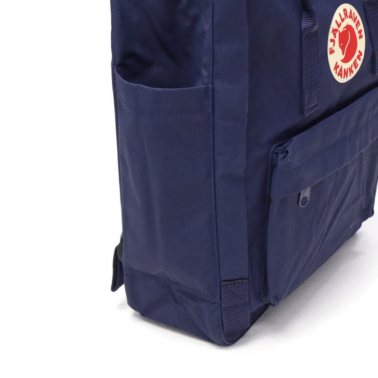 正規取扱店 フェールラーベン リュック | ギャレリア Bag＆Luggage | 詳細画像19 