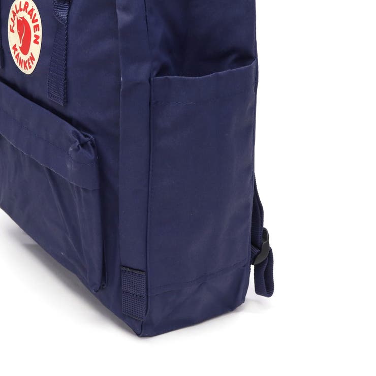 正規取扱店 フェールラーベン リュック | ギャレリア Bag＆Luggage | 詳細画像20 