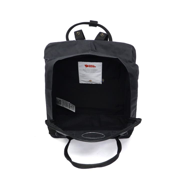 正規取扱店 フェールラーベン リュック | ギャレリア Bag＆Luggage | 詳細画像22 