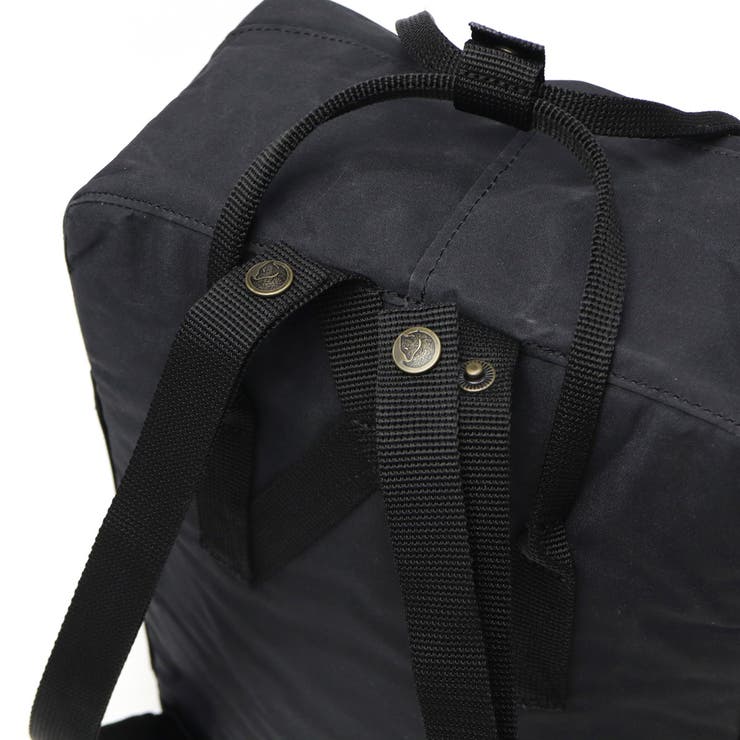正規取扱店 フェールラーベン リュック | ギャレリア Bag＆Luggage | 詳細画像24 