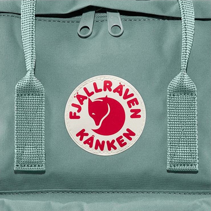 正規取扱店 フェールラーベン リュック | ギャレリア Bag＆Luggage | 詳細画像26 