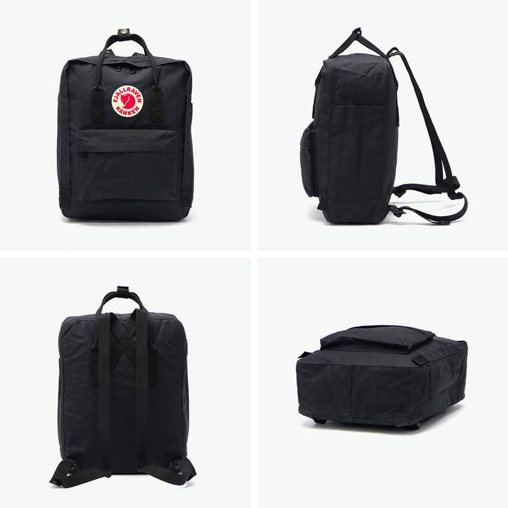 正規取扱店 フェールラーベン リュック | ギャレリア Bag＆Luggage | 詳細画像6 