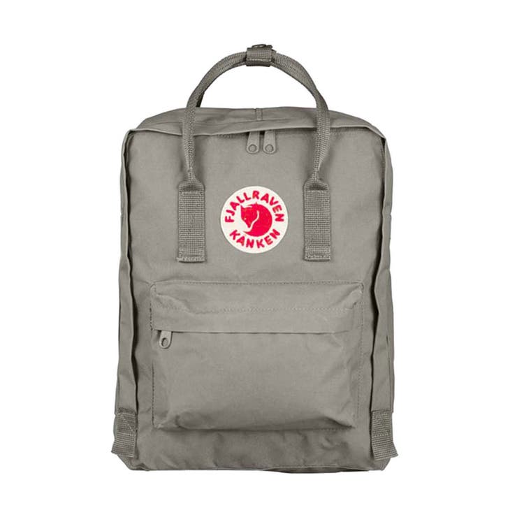 Fog | 正規取扱店 フェールラーベン リュック | ギャレリア Bag＆Luggage