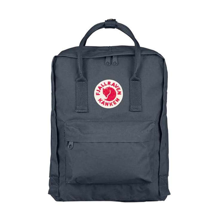 Graphite | 正規取扱店 フェールラーベン リュック | ギャレリア Bag＆Luggage