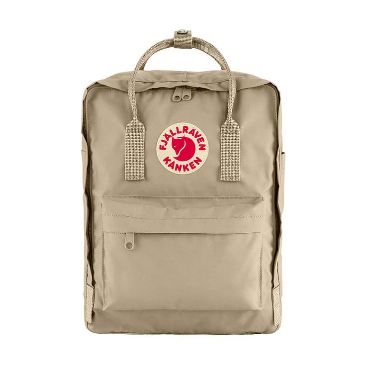 Fossil | 正規取扱店 フェールラーベン リュック | ギャレリア Bag＆Luggage