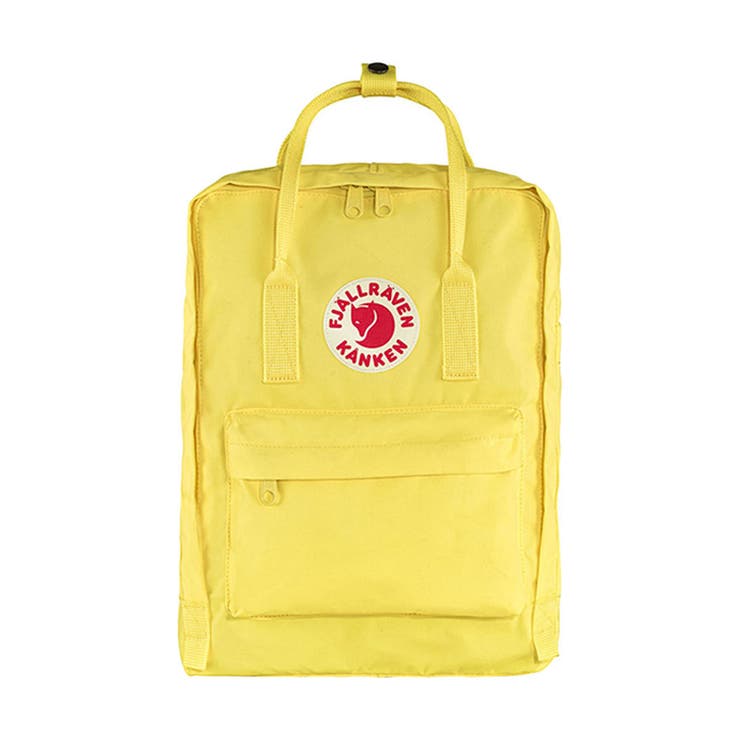 Corn | 正規取扱店 フェールラーベン リュック | ギャレリア Bag＆Luggage