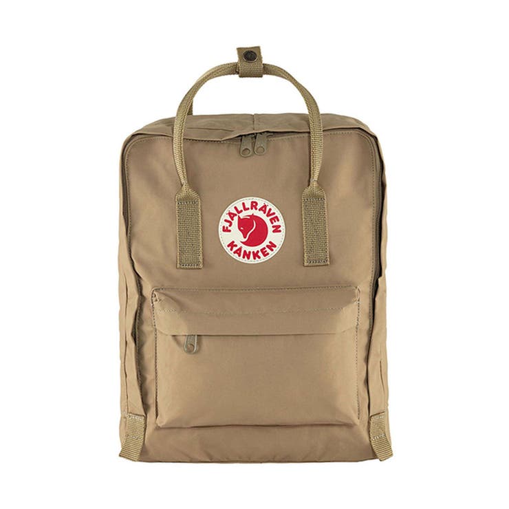 Clay | 正規取扱店 フェールラーベン リュック | ギャレリア Bag＆Luggage