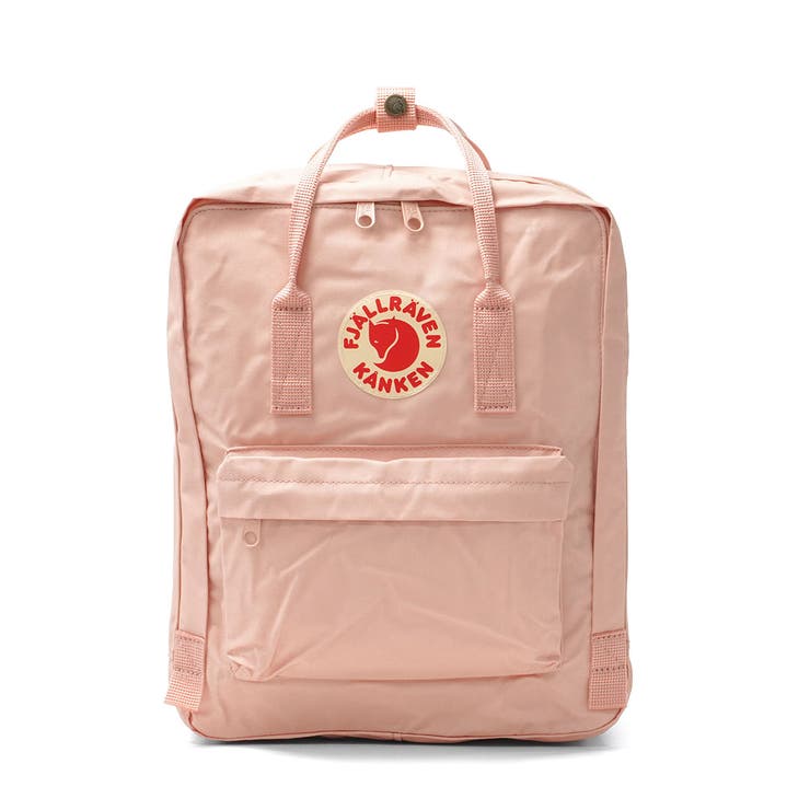 ChalkRose | 正規取扱店 フェールラーベン リュック | ギャレリア Bag＆Luggage